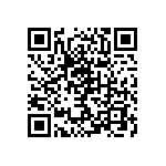 C0805F334K4RACTU QRCode