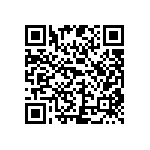 C0805F334M8RACTU QRCode