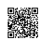 C0805F393K1RACTU QRCode