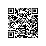 C0805F472K1RACAUTO QRCode