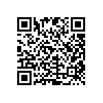 C0805F473K5RACTU QRCode