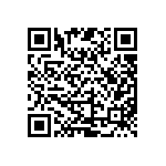 C0805F474M3RACAUTO QRCode