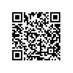 C0805F474M3RACTU QRCode