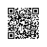 C0805F683K1RAC7800 QRCode