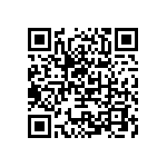 C0805F683M1RACTU QRCode