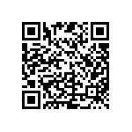 C0805F684K4RAC7800 QRCode