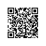 C0805F684M4RACTU QRCode