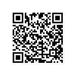 C0805F823K5RACTU QRCode