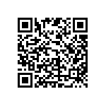 C0805H100K5GAC7800 QRCode