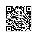 C0805H103J3GAC7800 QRCode