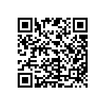 C0805H223J3GAC7800 QRCode