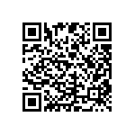 C0805H271JDGACTU QRCode