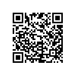 C0805J103K2RAC7800 QRCode