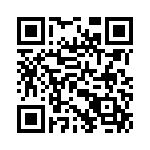 C0805J224K5RAC QRCode