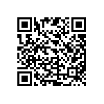 C0805J224K5RAC7800 QRCode