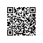 C0805L106K8PACTU QRCode