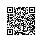 C0805L226M9PACTU QRCode