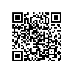 C0805L475K9PACTU QRCode