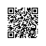 C0805N102K1XSH7189 QRCode