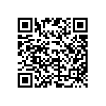 C0805N103K5XSH7189 QRCode