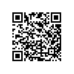 C0805R274K5RAC7800 QRCode