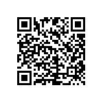 C0805S102K2RACTU QRCode