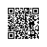 C0805S103M5RACTU QRCode