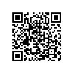 C0805S152K5RACTU QRCode