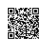 C0805S221K5RACTU QRCode