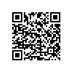 C0805S223J5RACTU QRCode