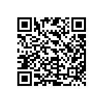 C0805S223K1RAC7800 QRCode