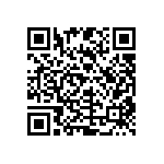 C0805S273K5RACTU QRCode