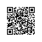 C0805S472J5RACTU QRCode