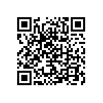 C0805S473K5RACTU QRCode