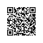 C0805S473M5RACTU QRCode