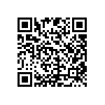 C0805T101K2GCLTU QRCode