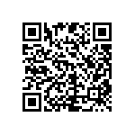 C0805T102K2RCLTU QRCode