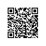 C0805T103K1RACTU QRCode