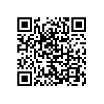 C0805T103K1RALTU QRCode