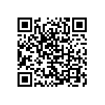 C0805T103K1RCLTU QRCode