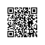 C0805T103K5RCLTU QRCode