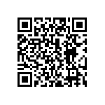 C0805T104M5RALTU QRCode