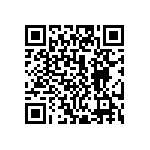 C0805T105K4RCLTU QRCode