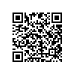 C0805T220J5GALTU QRCode