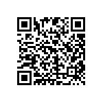 C0805T220J5GCLTU QRCode