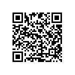 C0805T224K3RALTU QRCode