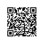 C0805T225K4RALTU QRCode