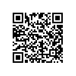 C0805T330J5GCLTU QRCode