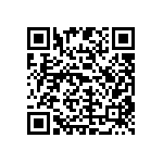 C0805T331J5GALTU QRCode