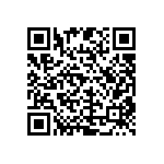 C0805T471K1RCLTU QRCode